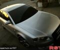 Ауді А4, об'ємом двигуна 2 л та пробігом 220 тис. км за 4200 $, фото 1 на Automoto.ua