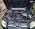Ауди А4, объемом двигателя 1.6 л и пробегом 200 тыс. км за 6100 $, фото 10 на Automoto.ua