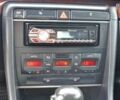 Ауді А4, об'ємом двигуна 2 л та пробігом 260 тис. км за 5999 $, фото 6 на Automoto.ua
