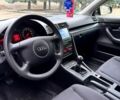 Ауди А4, объемом двигателя 1.6 л и пробегом 198 тыс. км за 5900 $, фото 9 на Automoto.ua