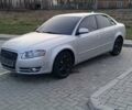Ауди А4, объемом двигателя 0 л и пробегом 235 тыс. км за 6700 $, фото 5 на Automoto.ua