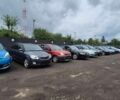 Ауді А4, об'ємом двигуна 1.6 л та пробігом 190 тис. км за 4399 $, фото 1 на Automoto.ua