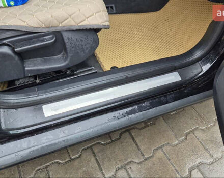 Ауди А4, объемом двигателя 2 л и пробегом 269 тыс. км за 6900 $, фото 26 на Automoto.ua