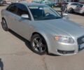 Ауди А4, объемом двигателя 2 л и пробегом 220 тыс. км за 5800 $, фото 3 на Automoto.ua