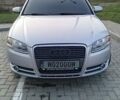 Ауди А4, объемом двигателя 0 л и пробегом 235 тыс. км за 6700 $, фото 1 на Automoto.ua