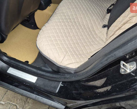 Ауди А4, объемом двигателя 2 л и пробегом 269 тыс. км за 6900 $, фото 20 на Automoto.ua