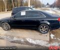 Ауди А4, объемом двигателя 16 л и пробегом 180 тыс. км за 4900 $, фото 8 на Automoto.ua
