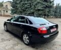 Ауди А4, объемом двигателя 1.6 л и пробегом 198 тыс. км за 5900 $, фото 3 на Automoto.ua