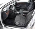 Ауді А4, об'ємом двигуна 2 л та пробігом 260 тис. км за 5999 $, фото 29 на Automoto.ua