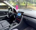Ауди А4, объемом двигателя 1.6 л и пробегом 198 тыс. км за 5900 $, фото 7 на Automoto.ua