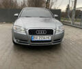 Ауди А4, объемом двигателя 1.78 л и пробегом 152 тыс. км за 7500 $, фото 1 на Automoto.ua