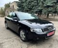 Ауди А4, объемом двигателя 1.6 л и пробегом 198 тыс. км за 5900 $, фото 1 на Automoto.ua