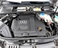 Ауді А4, об'ємом двигуна 2 л та пробігом 260 тис. км за 5999 $, фото 13 на Automoto.ua