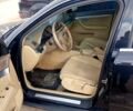 Ауди А4, объемом двигателя 16 л и пробегом 180 тыс. км за 4900 $, фото 3 на Automoto.ua