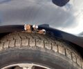 Ауди А4, объемом двигателя 16 л и пробегом 180 тыс. км за 4900 $, фото 6 на Automoto.ua