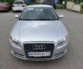 Ауді А4, об'ємом двигуна 2 л та пробігом 260 тис. км за 5999 $, фото 16 на Automoto.ua