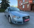 Ауди А4, объемом двигателя 0 л и пробегом 185 тыс. км за 6999 $, фото 1 на Automoto.ua