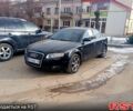 Ауди А4, объемом двигателя 16 л и пробегом 180 тыс. км за 4900 $, фото 1 на Automoto.ua