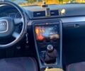 Ауди А4 2006 в Кропивницком (Кировограде) на Automoto.ua Ауди А4, объемом двигателя 1.6 л и пробегом 150 тыс. км за 7500 $, фото 2 на Automoto.ua