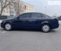 Ауди А4, объемом двигателя 1.6 л и пробегом 155 тыс. км за 7650 $, фото 1 на Automoto.ua