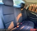 Ауди А4, объемом двигателя 1.6 л и пробегом 198 тыс. км за 6100 $, фото 6 на Automoto.ua