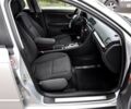 Ауді А4, об'ємом двигуна 2 л та пробігом 260 тис. км за 5999 $, фото 4 на Automoto.ua