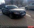 Ауди А4, объемом двигателя 16 л и пробегом 180 тыс. км за 4900 $, фото 4 на Automoto.ua