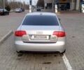 Ауди А4, объемом двигателя 0 л и пробегом 235 тыс. км за 6700 $, фото 7 на Automoto.ua