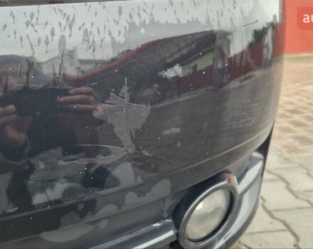 Ауди А4, объемом двигателя 2 л и пробегом 269 тыс. км за 6900 $, фото 13 на Automoto.ua