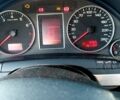 Ауди А4 2006 в Кропивницком (Кировограде) на Automoto.ua Ауди А4, объемом двигателя 1.6 л и пробегом 150 тыс. км за 7500 $, фото 3 на Automoto.ua