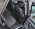 Ауди А4, объемом двигателя 1.6 л и пробегом 200 тыс. км за 6100 $, фото 9 на Automoto.ua