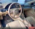 Ауди А4, объемом двигателя 16 л и пробегом 180 тыс. км за 4900 $, фото 2 на Automoto.ua
