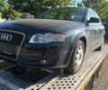 Ауди А4, объемом двигателя 1.6 л и пробегом 190 тыс. км за 4599 $, фото 1 на Automoto.ua