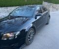 Ауді А4, об'ємом двигуна 2 л та пробігом 230 тис. км за 8300 $, фото 11 на Automoto.ua