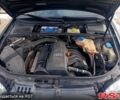 Ауди А4, объемом двигателя 16 л и пробегом 180 тыс. км за 4900 $, фото 1 на Automoto.ua