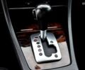 Ауді А4, об'ємом двигуна 2 л та пробігом 260 тис. км за 5999 $, фото 5 на Automoto.ua