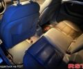 Ауді А4, об'ємом двигуна 2 л та пробігом 220 тис. км за 4200 $, фото 4 на Automoto.ua