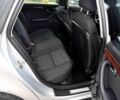 Ауді А4, об'ємом двигуна 2 л та пробігом 260 тис. км за 5999 $, фото 1 на Automoto.ua