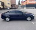 Ауди А4, объемом двигателя 1.6 л и пробегом 155 тыс. км за 7650 $, фото 2 на Automoto.ua