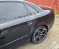 Ауди А4, объемом двигателя 2 л и пробегом 269 тыс. км за 6900 $, фото 5 на Automoto.ua