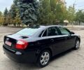 Ауди А4, объемом двигателя 1.6 л и пробегом 198 тыс. км за 5900 $, фото 4 на Automoto.ua