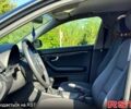 Ауди А4, объемом двигателя 1.6 л и пробегом 198 тыс. км за 6100 $, фото 5 на Automoto.ua