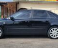 Ауди А4, объемом двигателя 1.6 л и пробегом 197 тыс. км за 7800 $, фото 5 на Automoto.ua