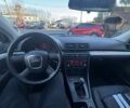 Ауди А4, объемом двигателя 1.6 л и пробегом 167 тыс. км за 6950 $, фото 24 на Automoto.ua