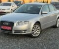 Ауди А4, объемом двигателя 1.6 л и пробегом 176 тыс. км за 7850 $, фото 1 на Automoto.ua