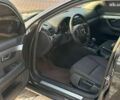 Ауді А4, об'ємом двигуна 1.6 л та пробігом 207 тис. км за 6450 $, фото 28 на Automoto.ua