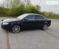 Ауди А4, объемом двигателя 0 л и пробегом 236 тыс. км за 7650 $, фото 7 на Automoto.ua