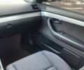 Ауді А4, об'ємом двигуна 1.6 л та пробігом 207 тис. км за 6450 $, фото 20 на Automoto.ua