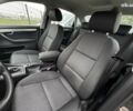 Ауди А4, объемом двигателя 1.6 л и пробегом 167 тыс. км за 6950 $, фото 21 на Automoto.ua