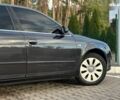 Ауді А4, об'ємом двигуна 1.6 л та пробігом 207 тис. км за 6450 $, фото 13 на Automoto.ua